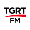 tgrt-fm-yt-logo